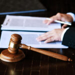 בקשה ליישוב סכסוך – המדריך המלא להגשה נכונה