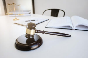 אחריות עורך דין בעסקת מקרקעין