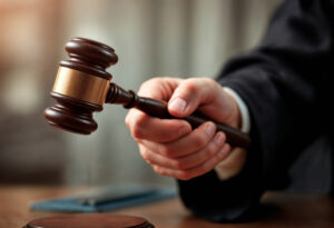 אחריות עורך דין בעסקת מקרקעין