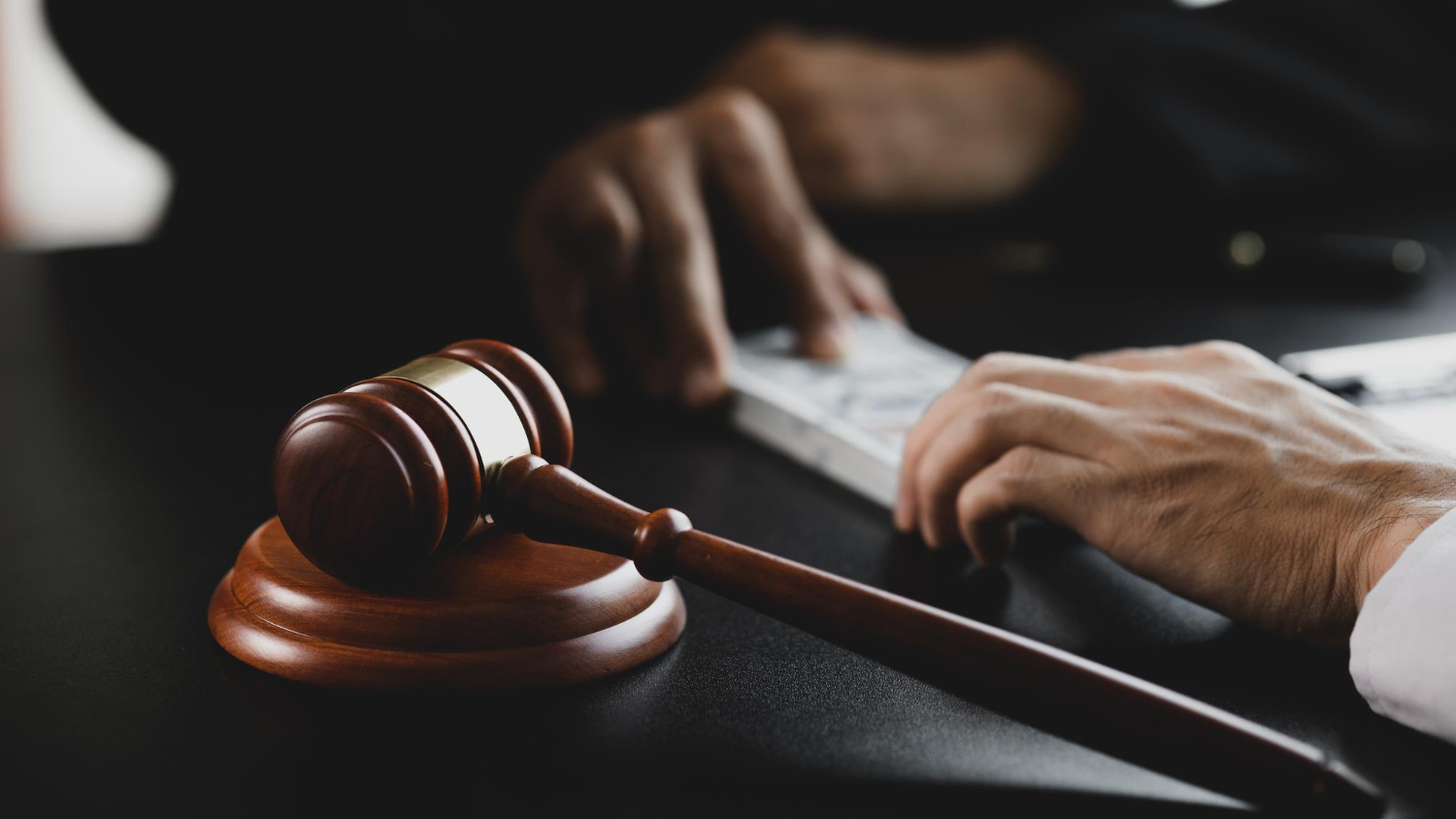 אחריות עורך דין בעסקת מקרקעין