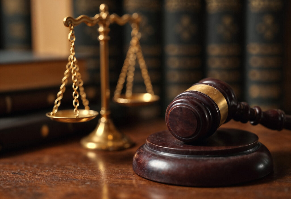 איך למחוק רישום פלילי