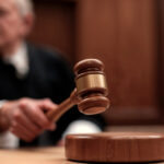 איך למחוק רישום פלילי – המדריך המשפטי שיעשה לך סדר