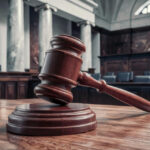 ביטול הליכים בהוצאה לפועל – כל הדרכים לצאת מהלחץ החוקי ולחזור לנשום