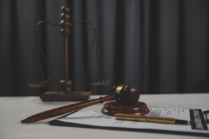 ביטול הליכים בהוצאה לפועל