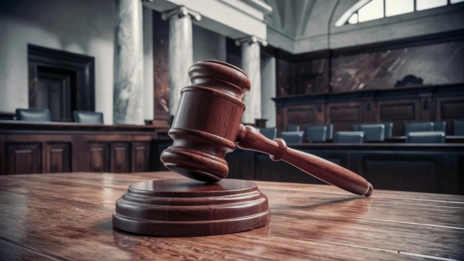 ביטול הליכים בהוצאה לפועל