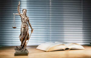 ביטול חוזה שכירות לאחר חתימה