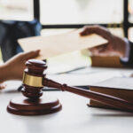 ביטול חוזה שכירות לאחר חתימה – המדריך הפרקטי, שיחסוך לך כסף וטעויות