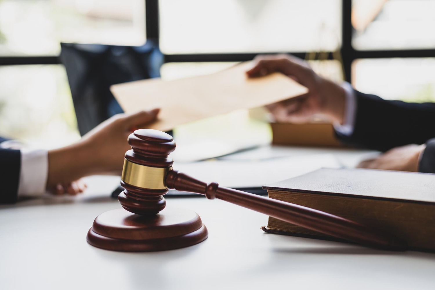 ביטול חוזה שכירות לאחר חתימה