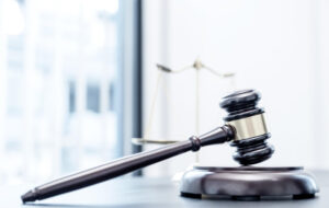 גירושין אזרחיים