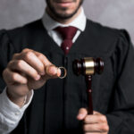 גירושין אזרחיים בישראל – המדריך המלא למי שהתחתן מחוץ לרבנות