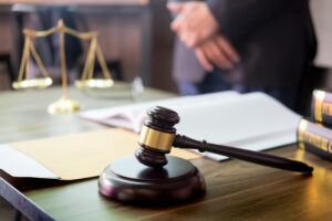 דיני הראיות בבית הדין הרבני