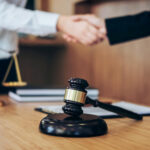 הארכת חוזה שכירות – כך תעשו את זה נכון, בלי ליפול על סעיפים קטנים