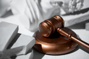 הארכת חוזה שכירות