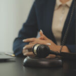 הגשת תביעה לפינוי מושכר -בחירת המסלול הנכון ולוחות זמנים מחייבים