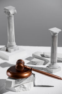 היורשים על פי דין