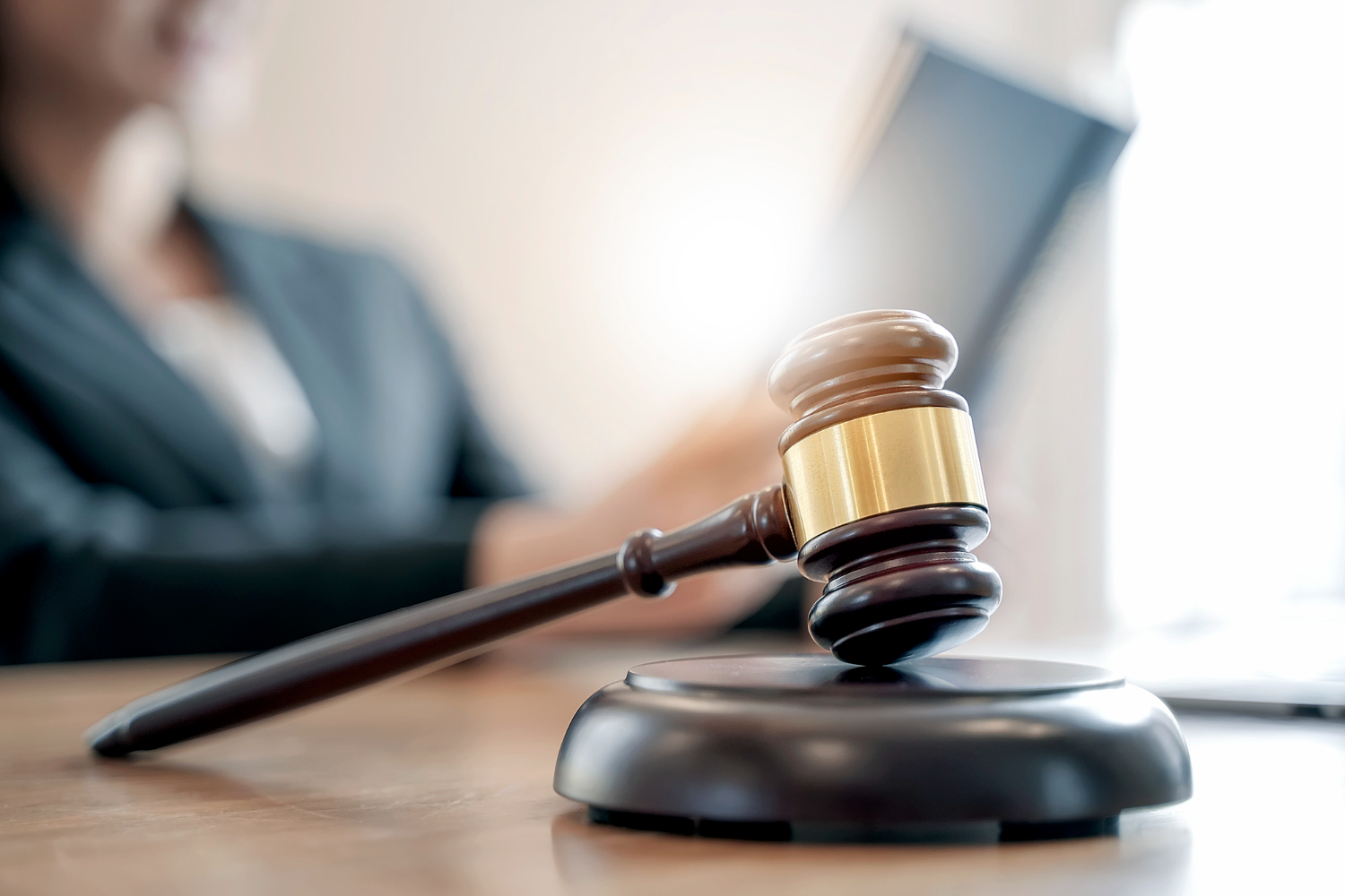 היורשים על פי דין