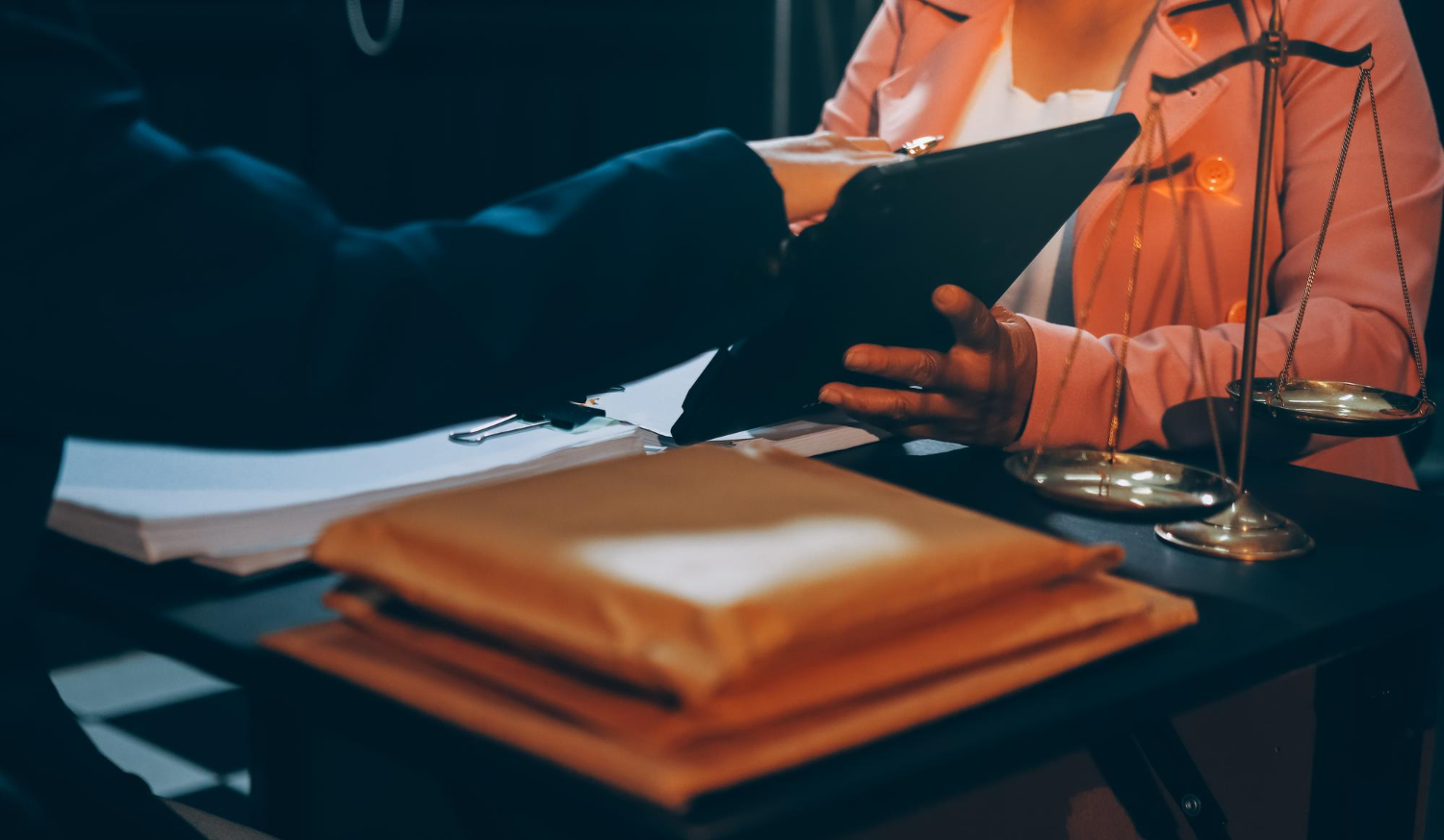 הליך חדלות פירעון