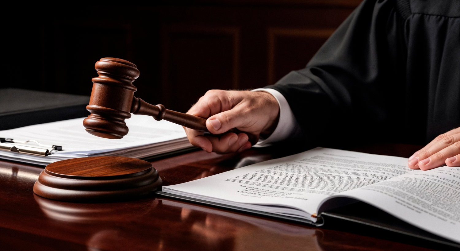 הסכם חלוקת עיזבון – המדריך לעריכת הסכם בין יורשים בלי להיכנס לסכסוך