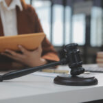 הסתלקות מעיזבון – מתי זה כדאי, איך עושים את זה נכון?