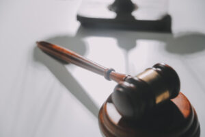 הסתלקות מעיזבון