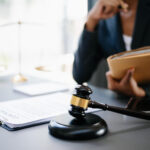 זכויות ידועה בציבור – טבלת השוואה מלאה, צ'ק ליסטים, פסיקה עדכנית