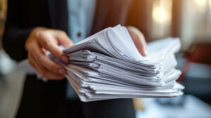 חישוב מס שבח בירושה