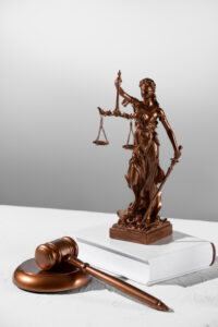 חישוב מס שבח בירושה