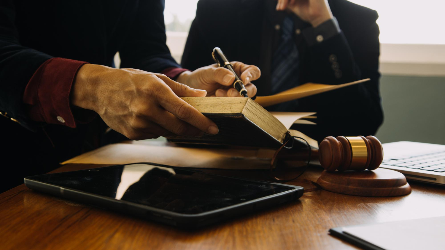 חישוב מס שבח בירושה