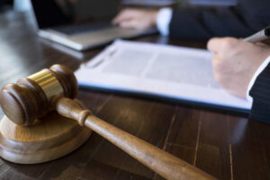 ייפוי כוח מתמשך חסרונות