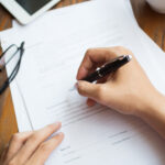 ייפוי כוח מתמשך חסרונות שלא מספרים לכם (וכיצד להימנע מהם בחוכמה)