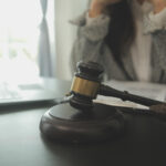 ייפוי כוח מתמשך שאלות ותשובות – כל מה שצריך לדעת לפני שחותמים