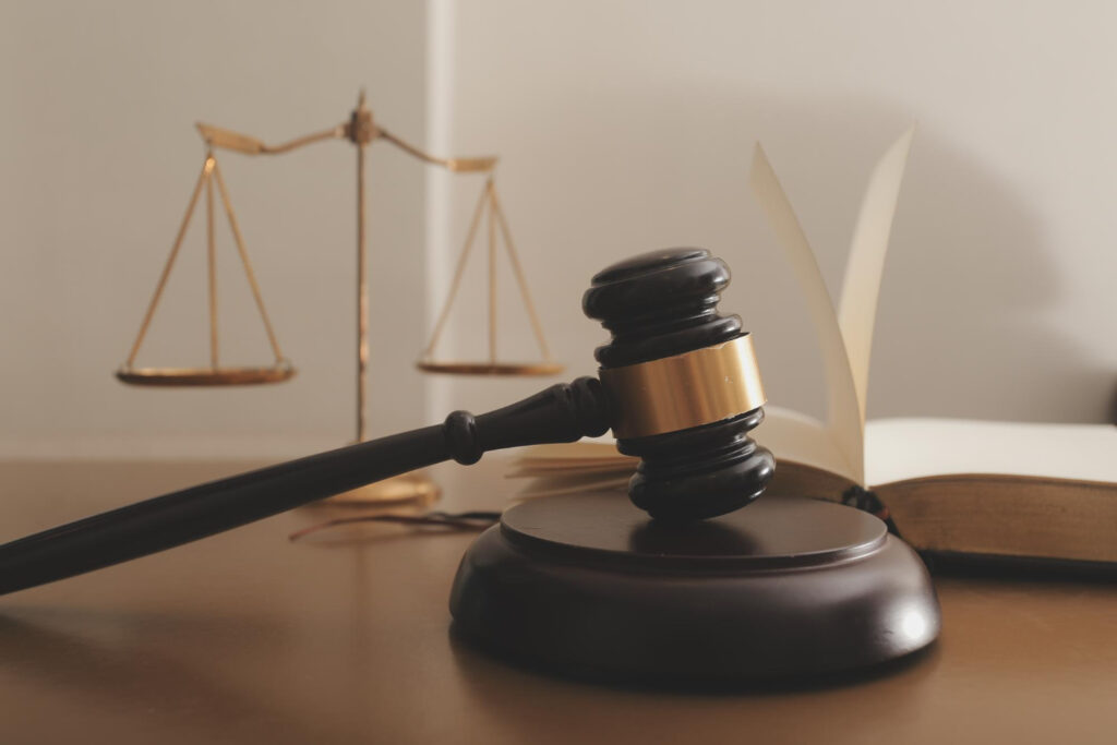 ייפוי כוח מתמשך שאלות ותשובות