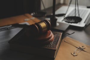 ילד מחוץ לנישואין