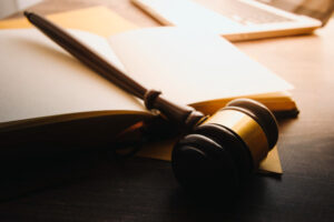 ילד מחוץ לנישואין