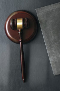 כמה זמן לוקח להוציא צו הרחקה