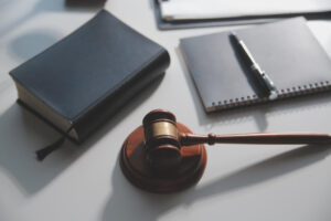 לשון הרע בעבודה