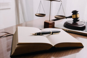 לשון הרע בעבודה