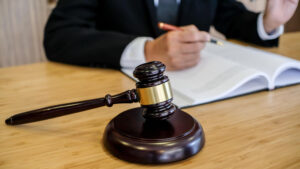 מחיקת חובות בהוצאה לפועל