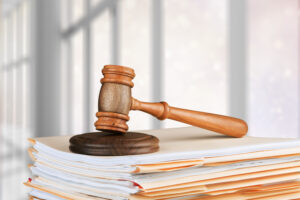 מחיקת חובות בהוצאה לפועל