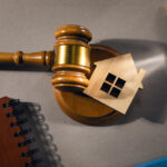 ניהול עיזבונות – איך לנהל עיזבון בצורה נכונה, חוקית וללא סכסוכים