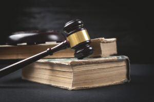 פיצוי ללא הוכחת נזק לפי חוק איסור לשון הרע