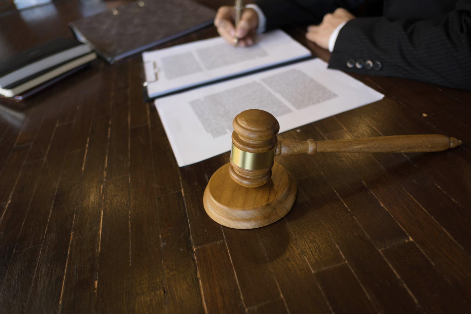 פתיחת תיק בהוצאה לפועל