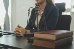 פתיחת תיק בהוצאה לפועל