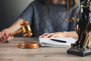 קובלנה פלילית לשון הרע