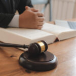 חוזה חכירה מול מנהל מקרקעי ישראל – המדריך לחידוש, היוון ורכישת בעלות