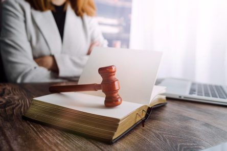 לשון הרע בעבודה