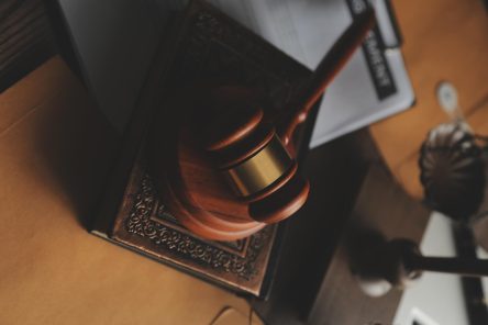 מחיקת חובות בהוצאה לפועל