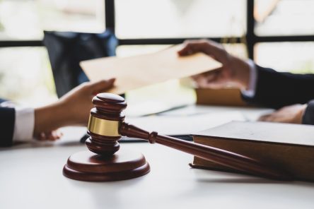 ביטול חוזה שכירות לאחר חתימה