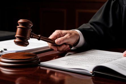 הסכם חלוקת עיזבון