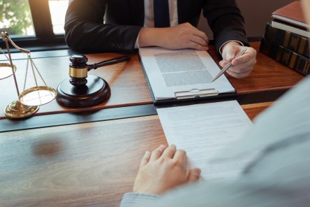 איחוד תיקים בהוצאה לפועל